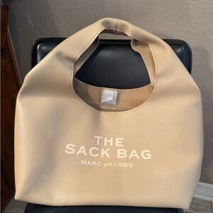 Marc Jacobs purse new